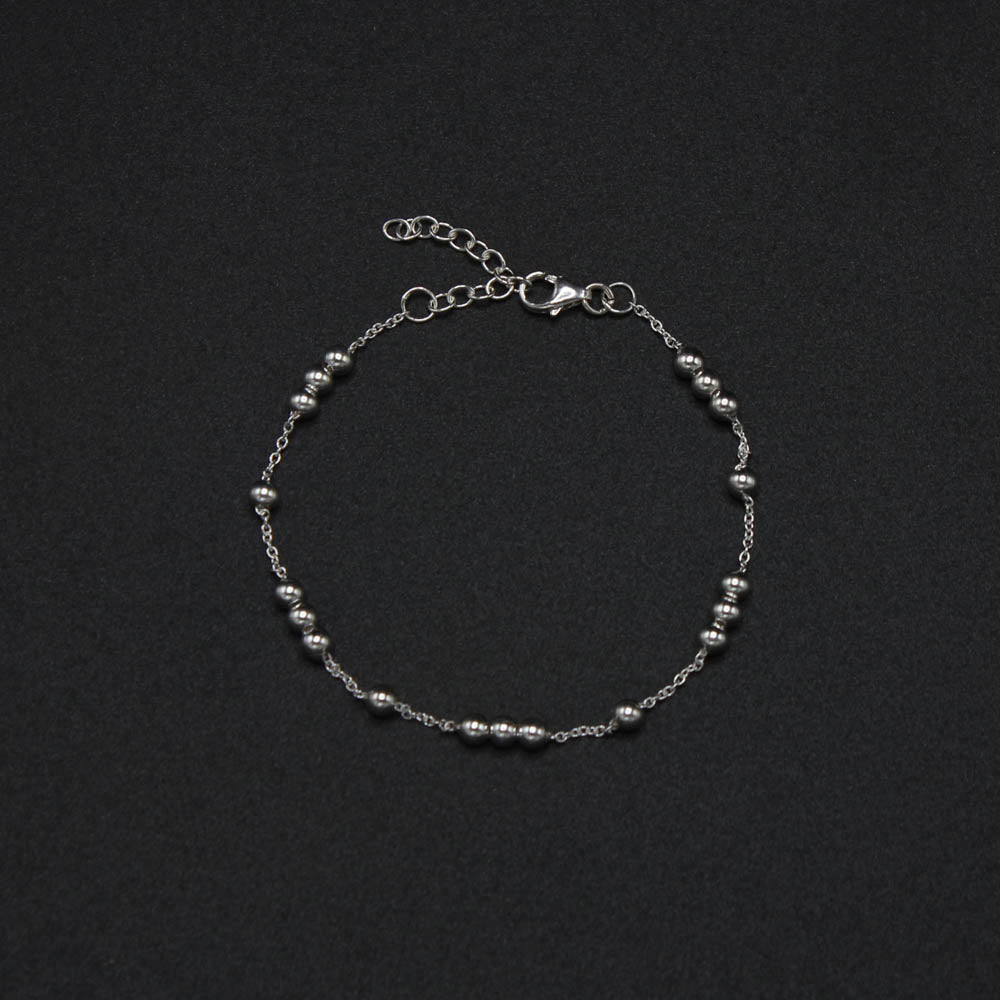 Alilth Bracelet