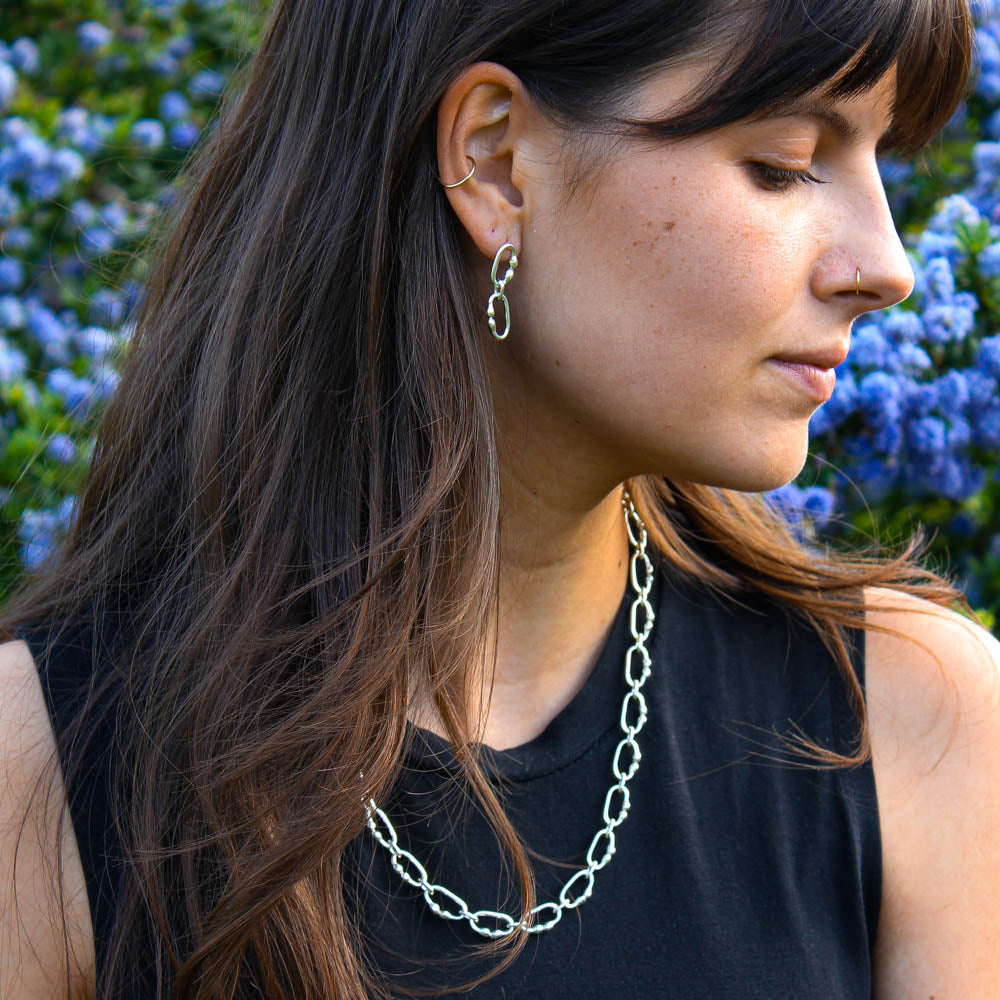 Angelique Necklace