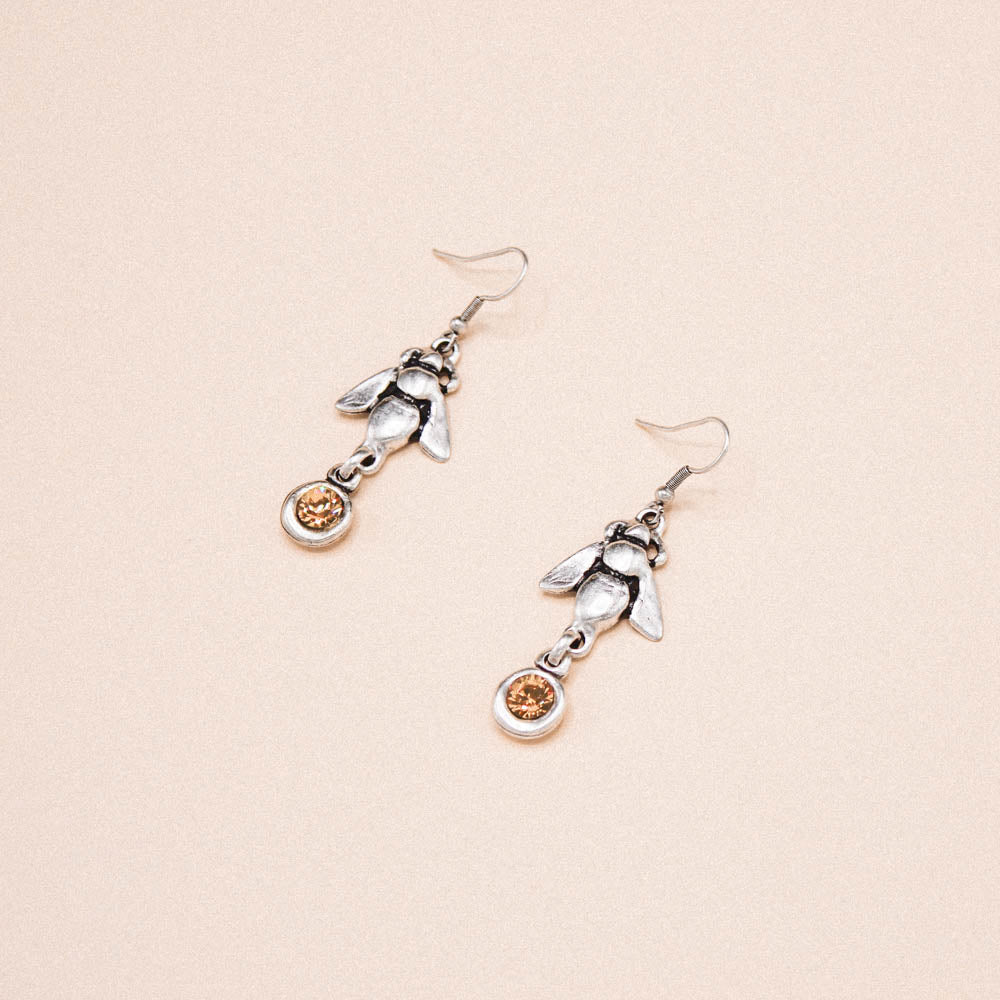 Bea Earrings