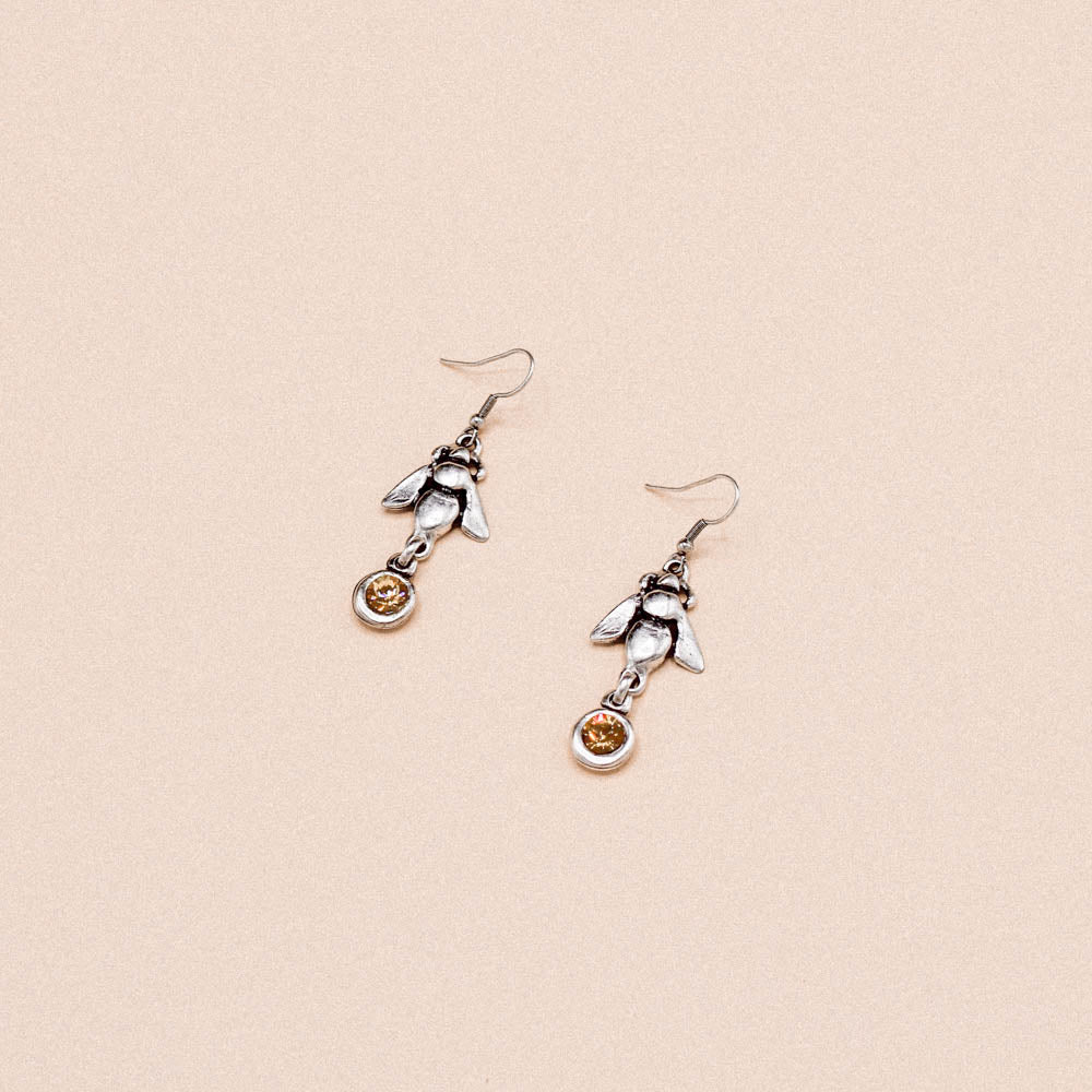 Bea Earrings