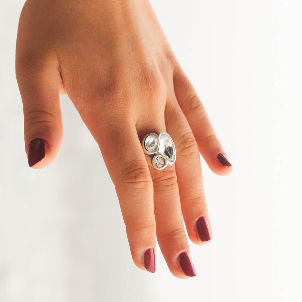 Adeline Ring