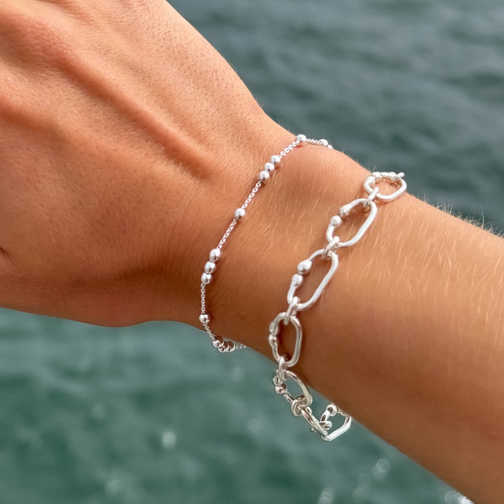 Angelique Bracelet