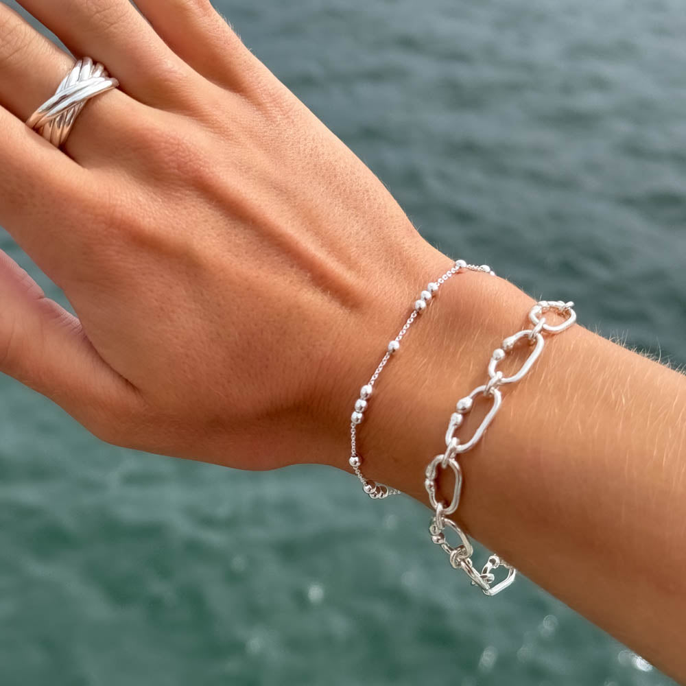 Alilth Bracelet