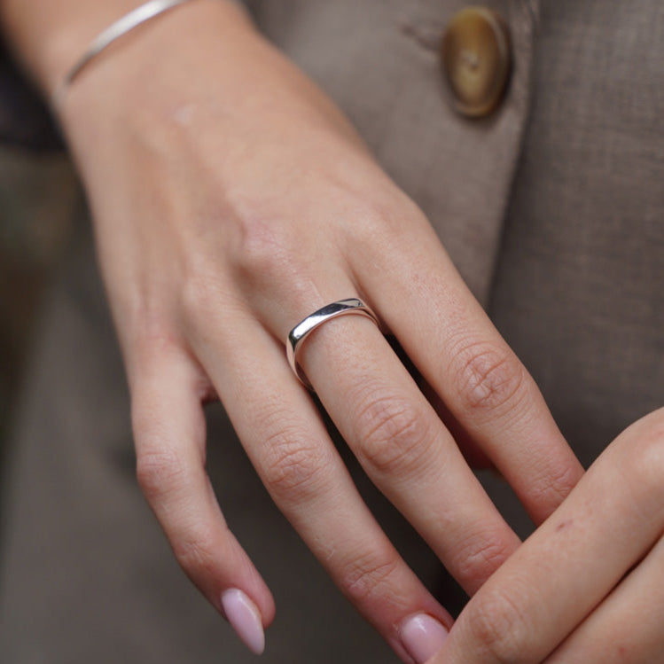 Ida Ring