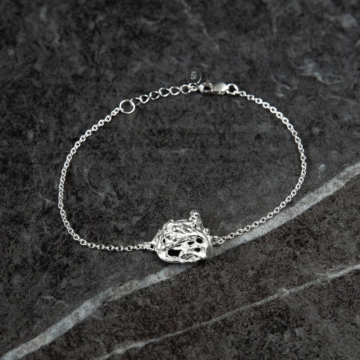 Imogen Bracelet