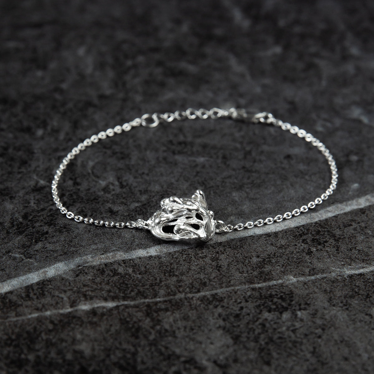 Imogen Bracelet