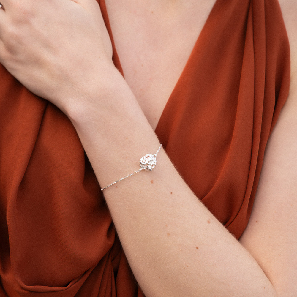 Imogen Bracelet
