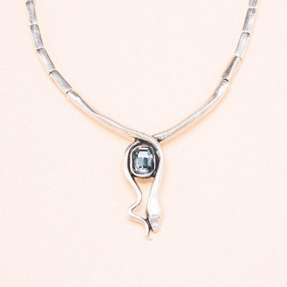 Irini Necklace