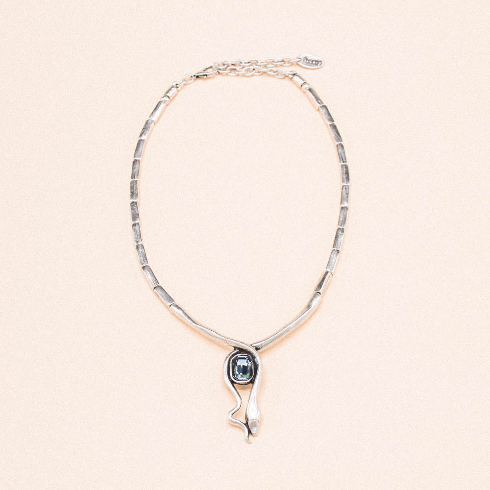 Irini Necklace