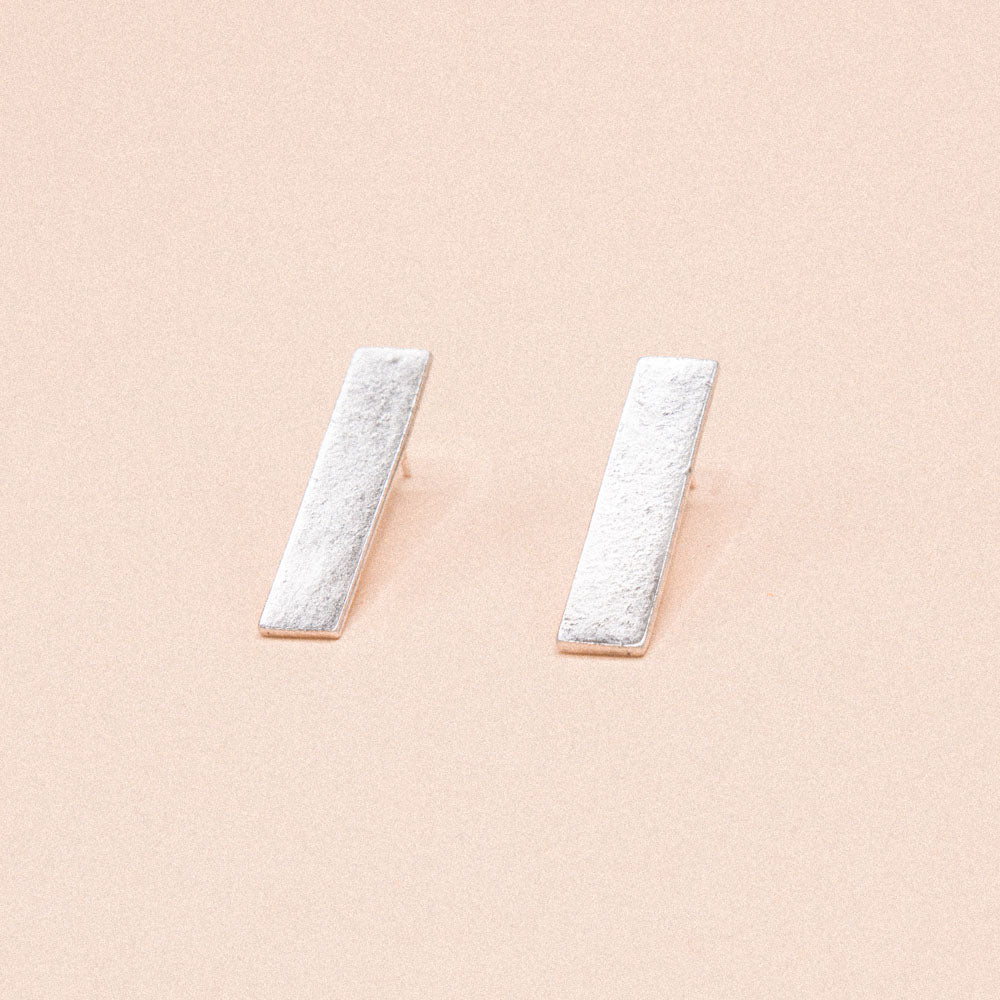Isadora Earrings
