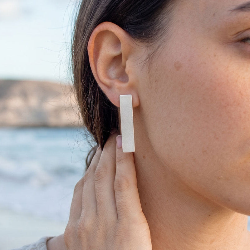 Isadora Earrings