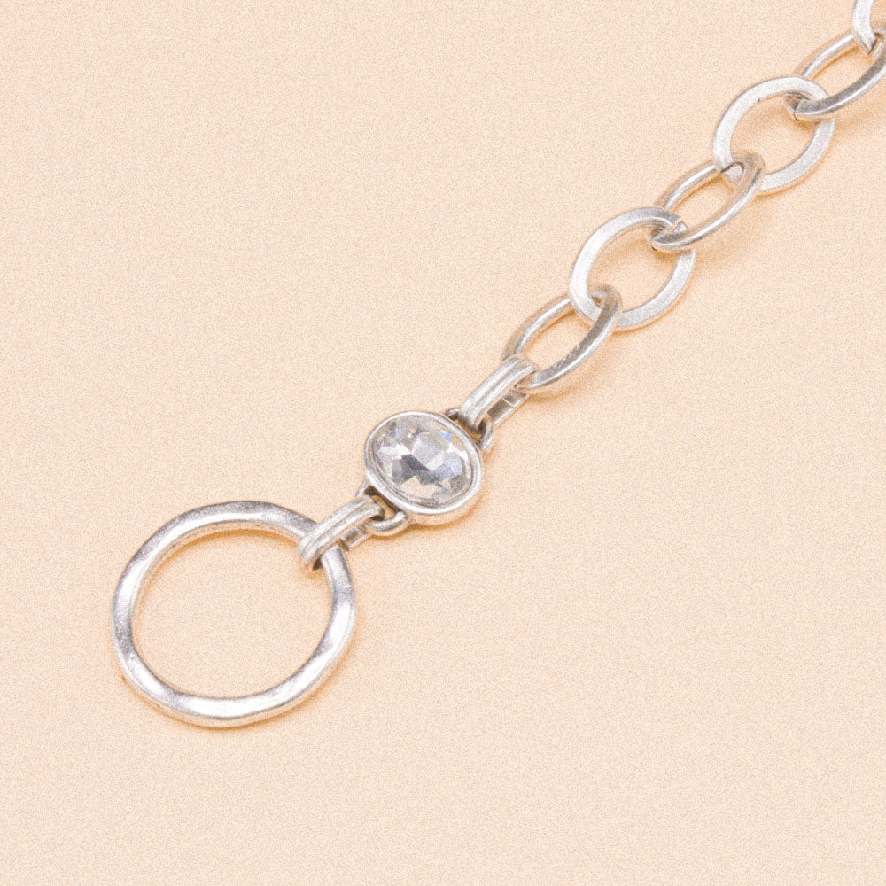 Kennedy Bracelet