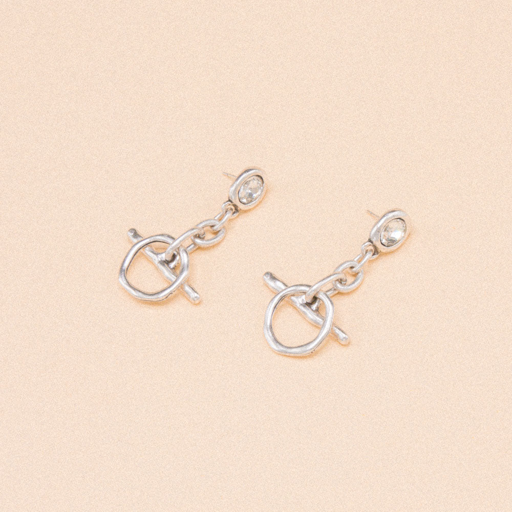 Kennedy Set - 3 Items