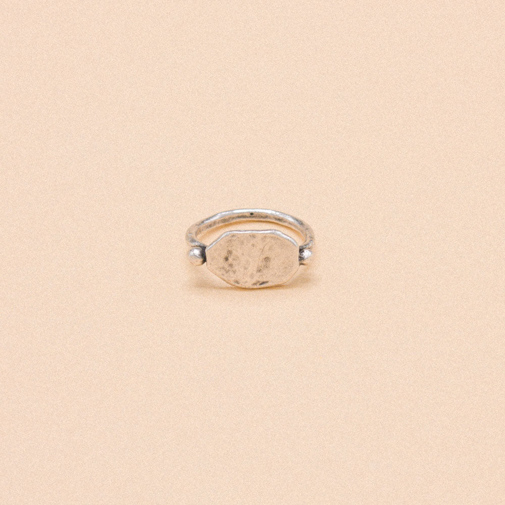 Kiara Ring