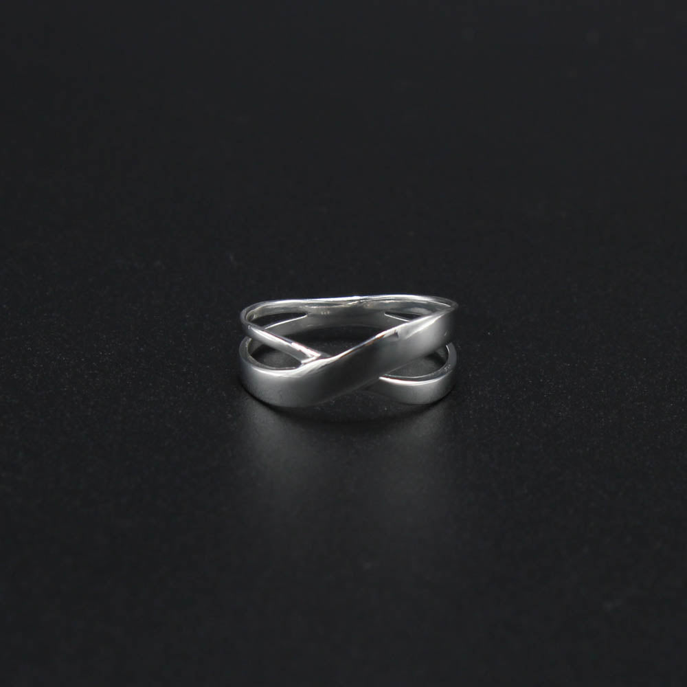 Kynance Ring