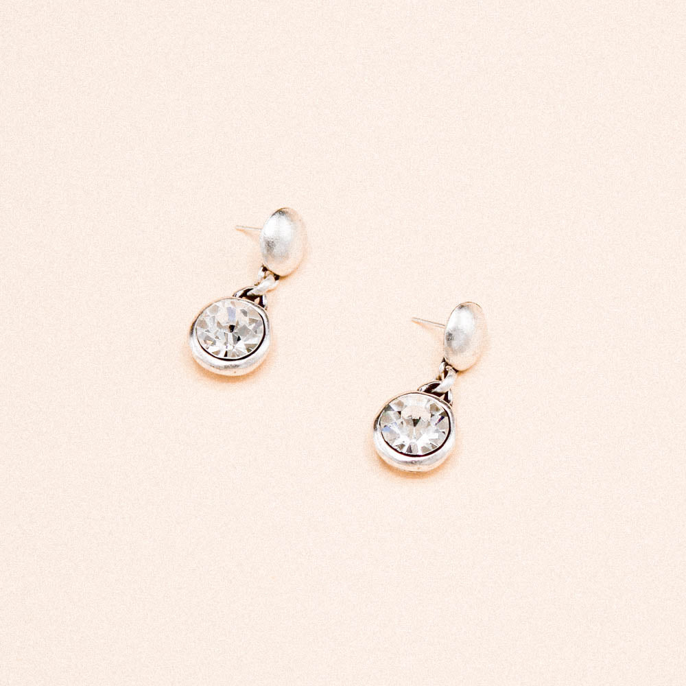 Lara Earrings