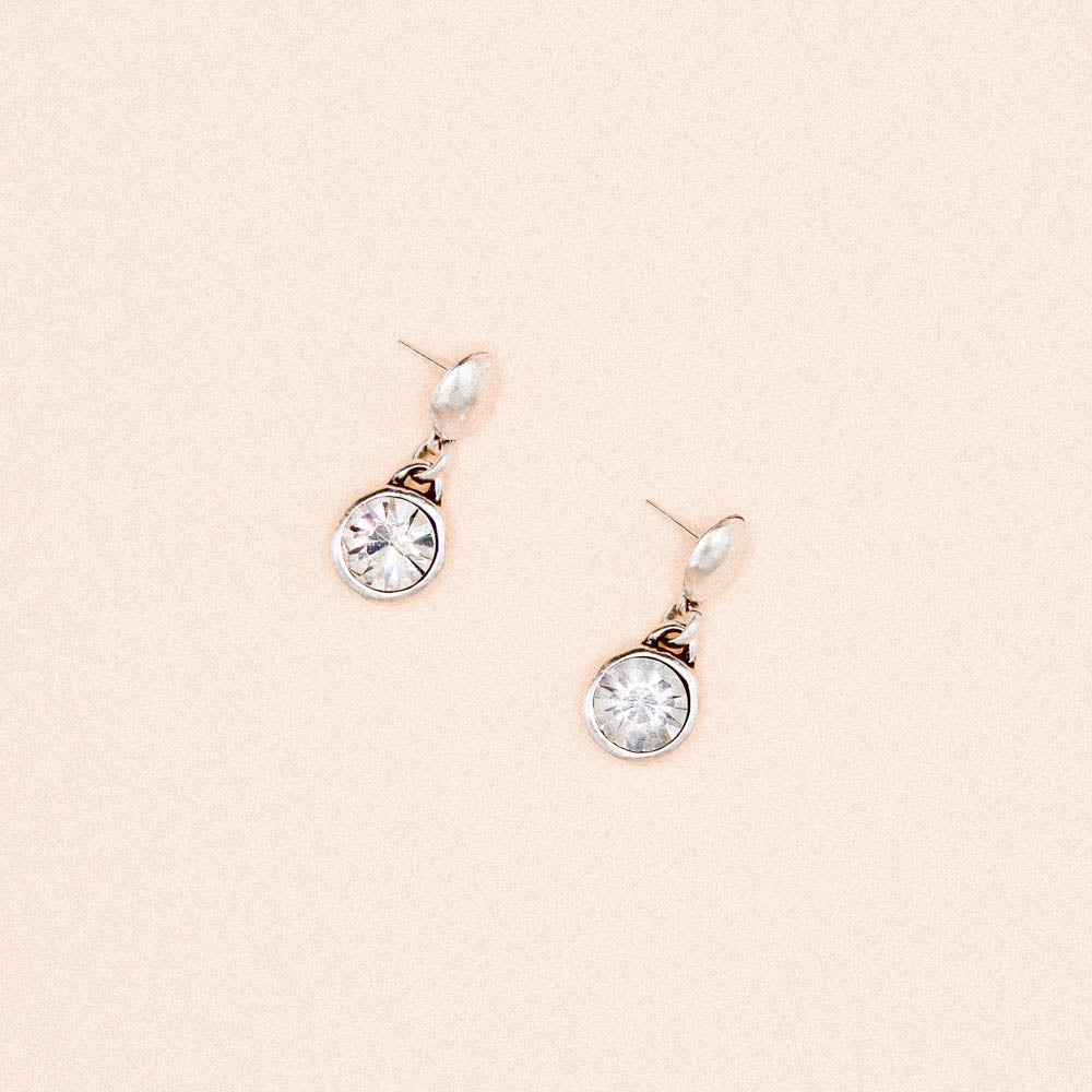 Lara Earrings