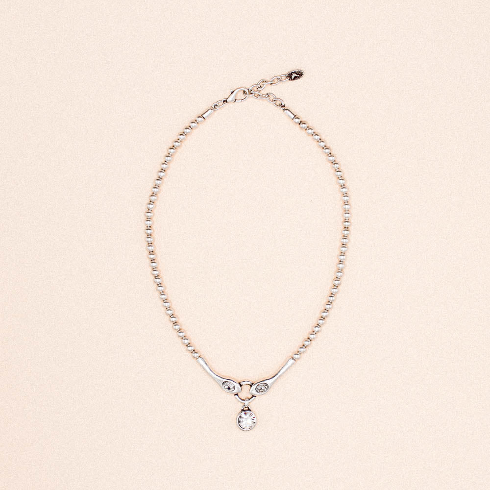 Lara Necklace
