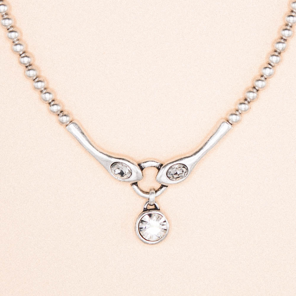 Lara Necklace