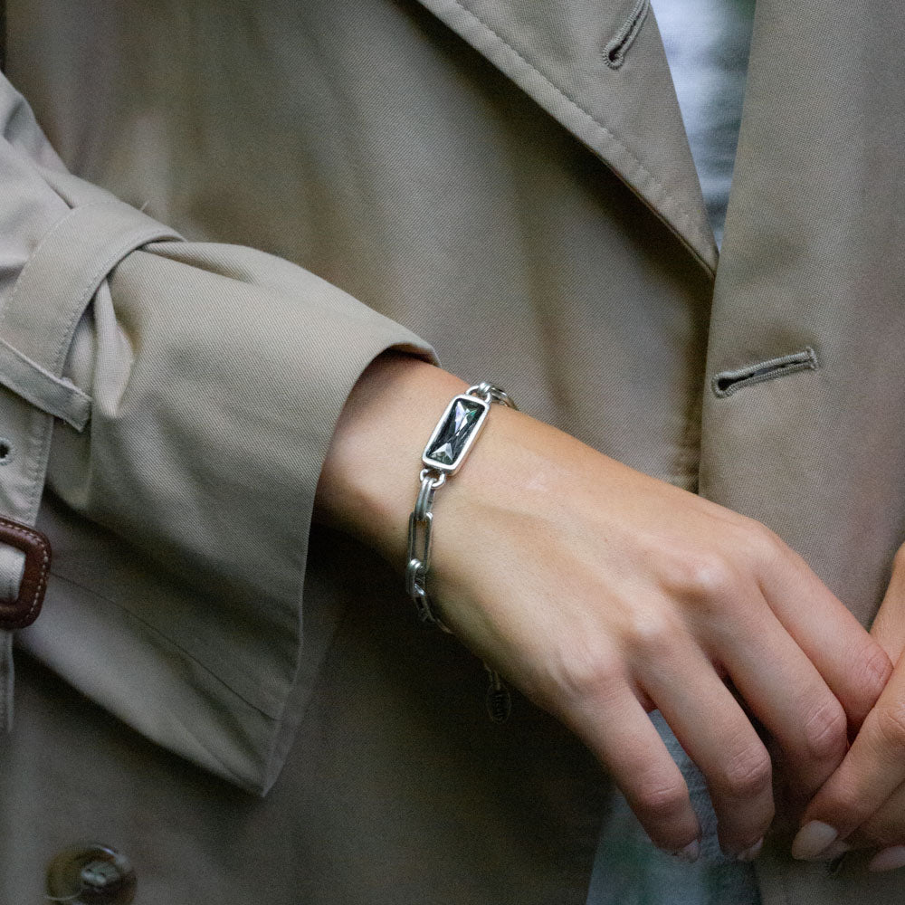Larissa Bracelet