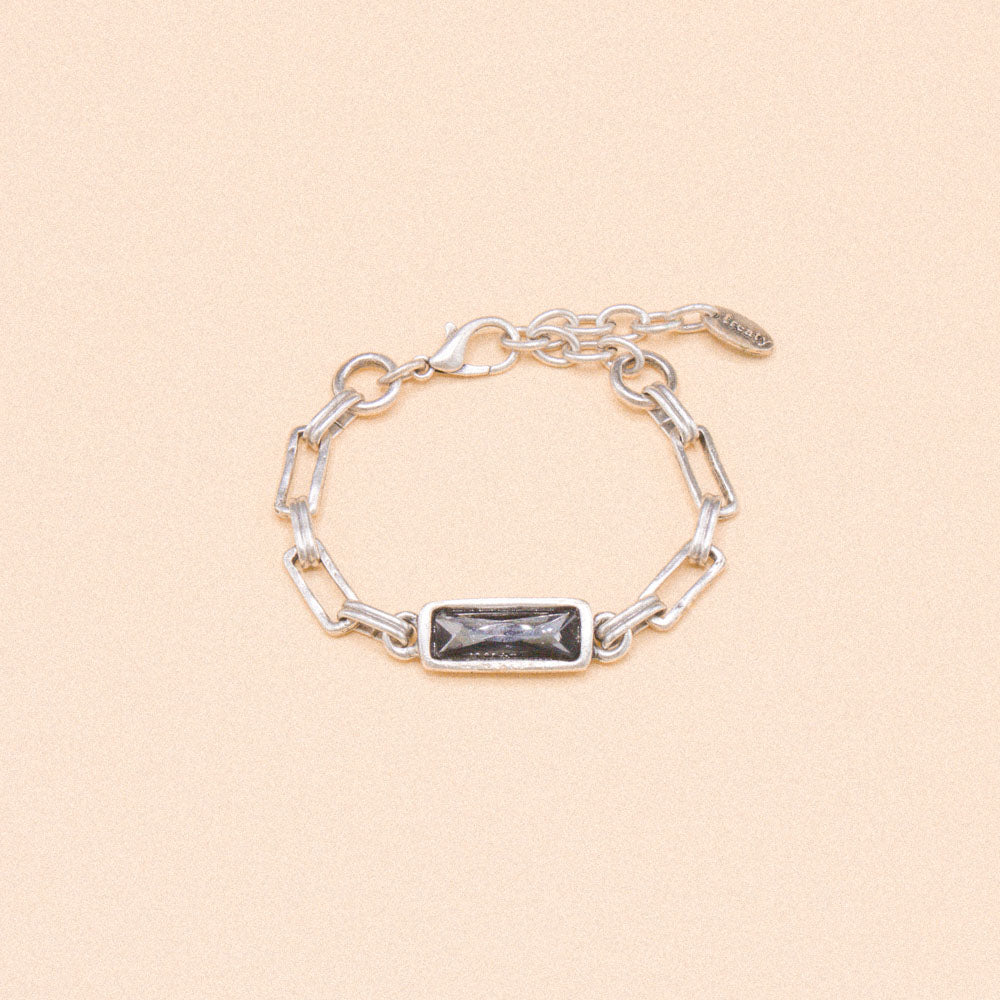 Larissa Bracelet