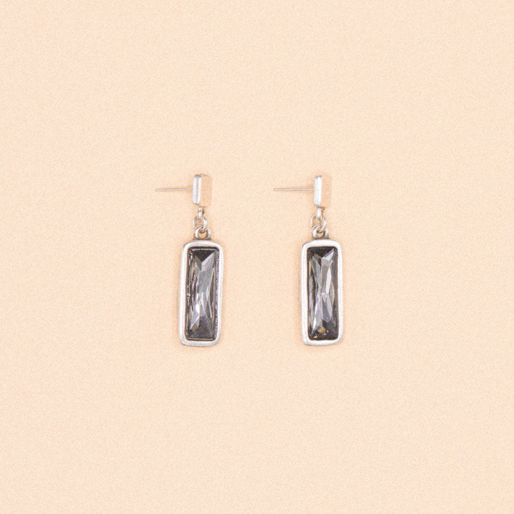 Larissa Earrings