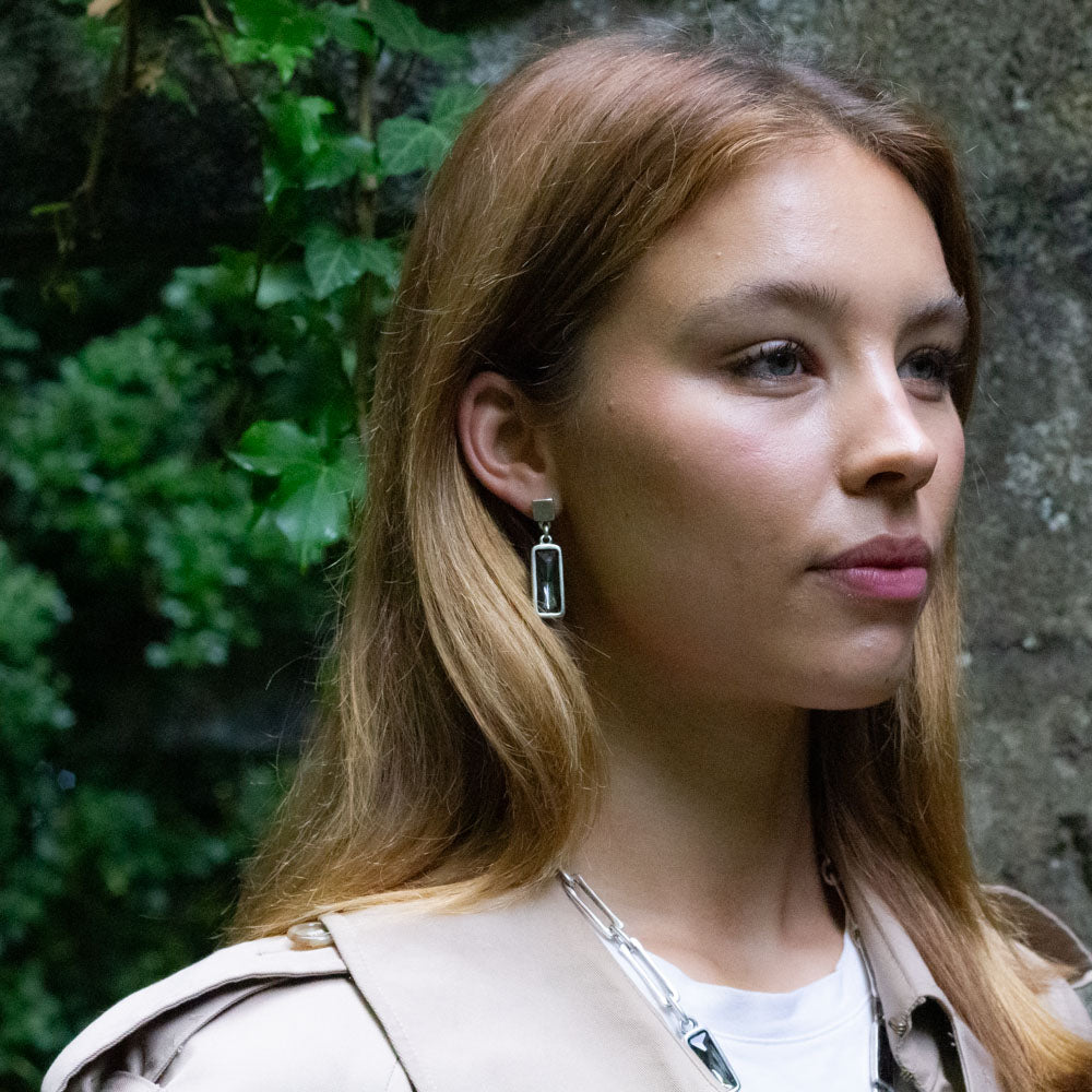 Larissa Earrings
