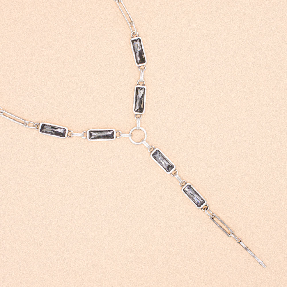Larissa Necklace