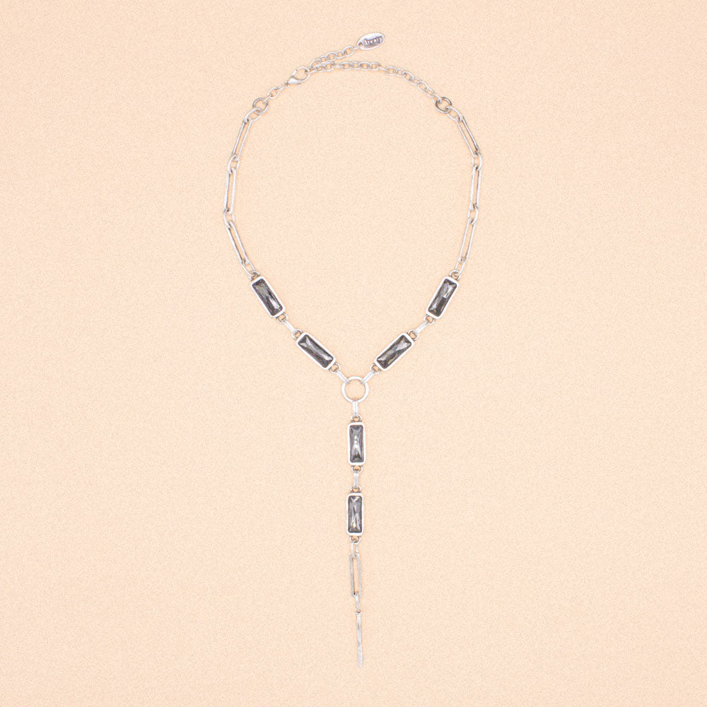 Larissa Necklace