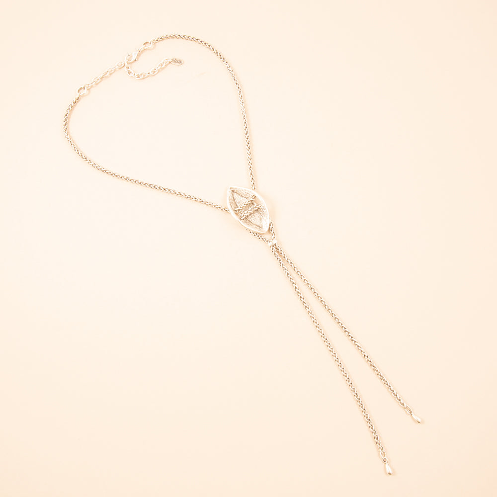Hilda Necklace