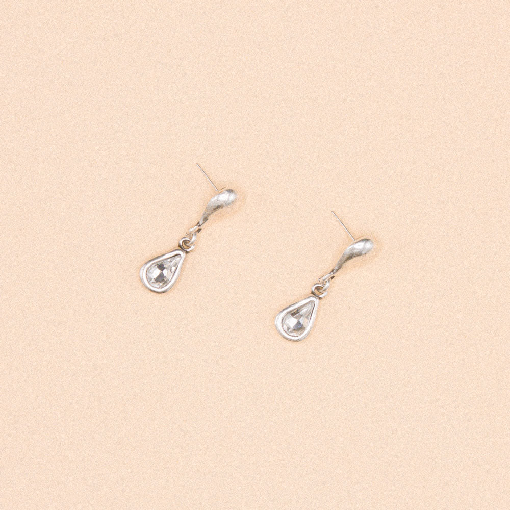 Lola Earrings