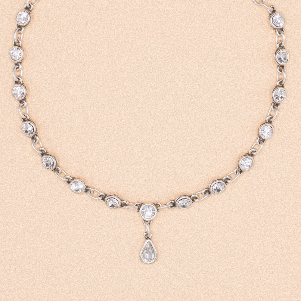 Lola Set - 2 Items