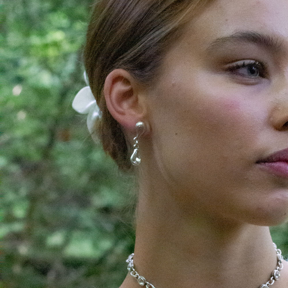 Lola Earrings