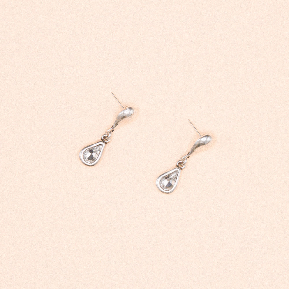 Lola Earrings