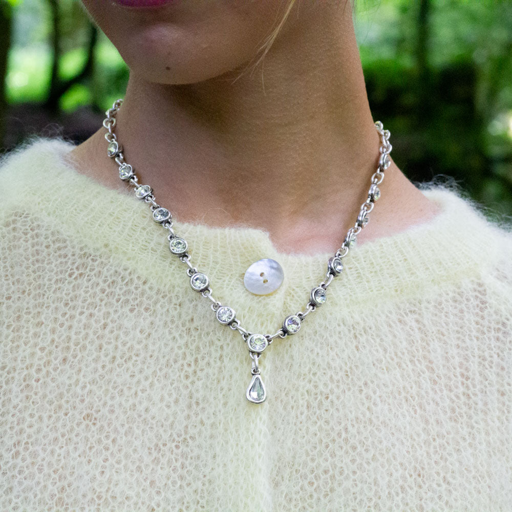 Lola Necklace