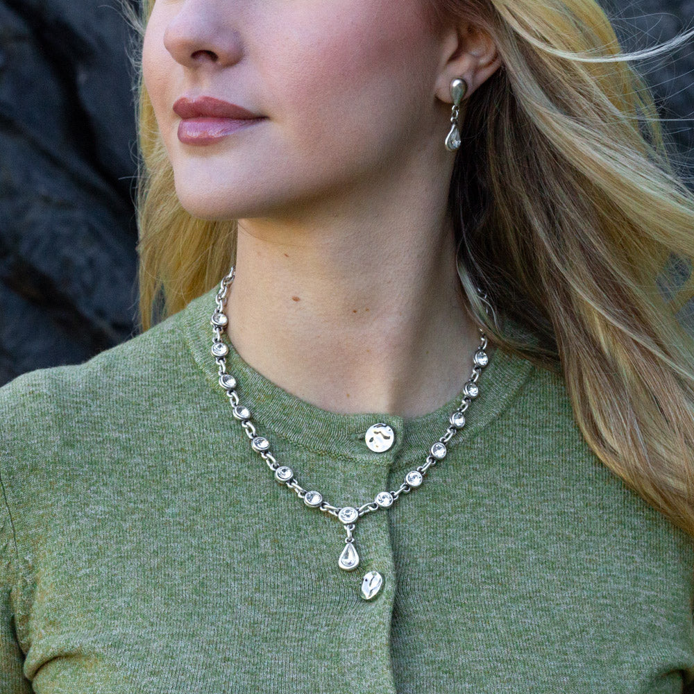 Lola Necklace
