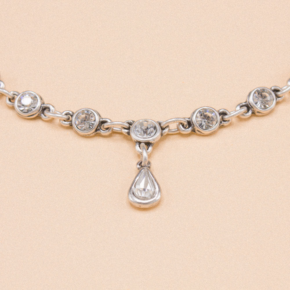 Lola Necklace