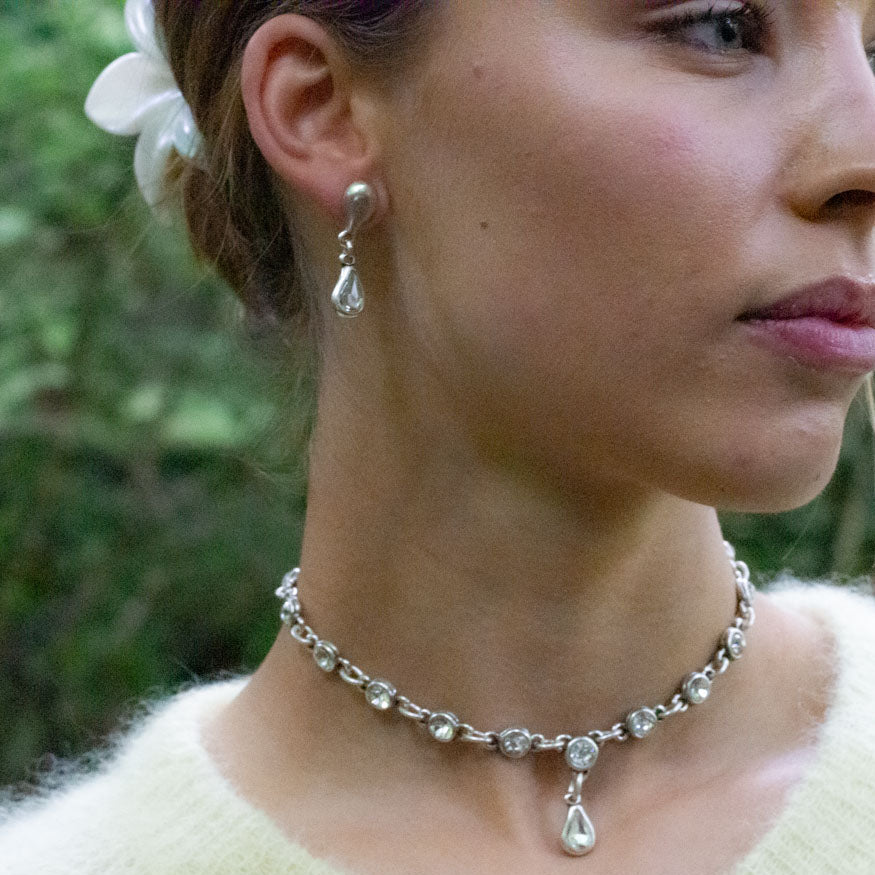 Lola Earrings