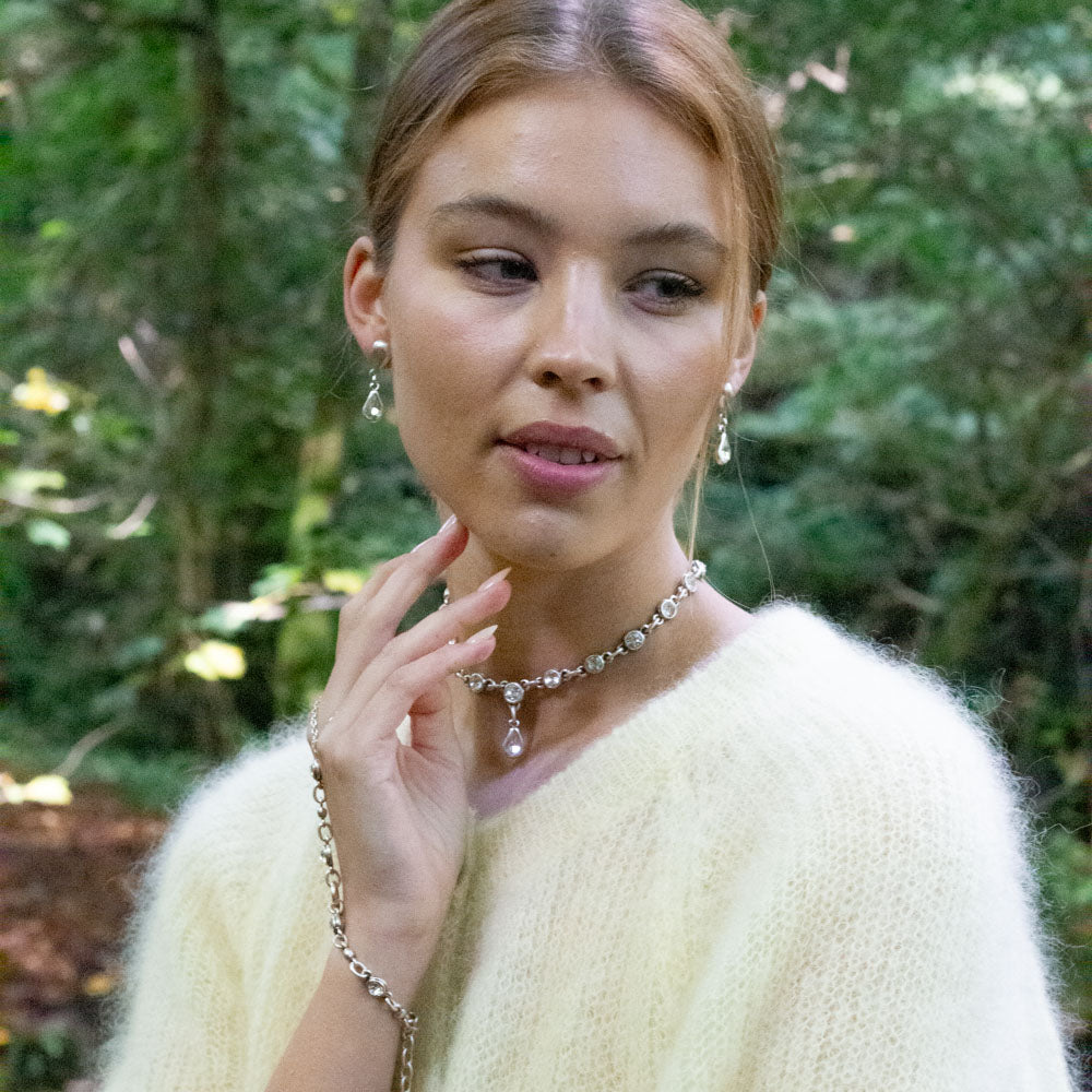 Lola Earrings