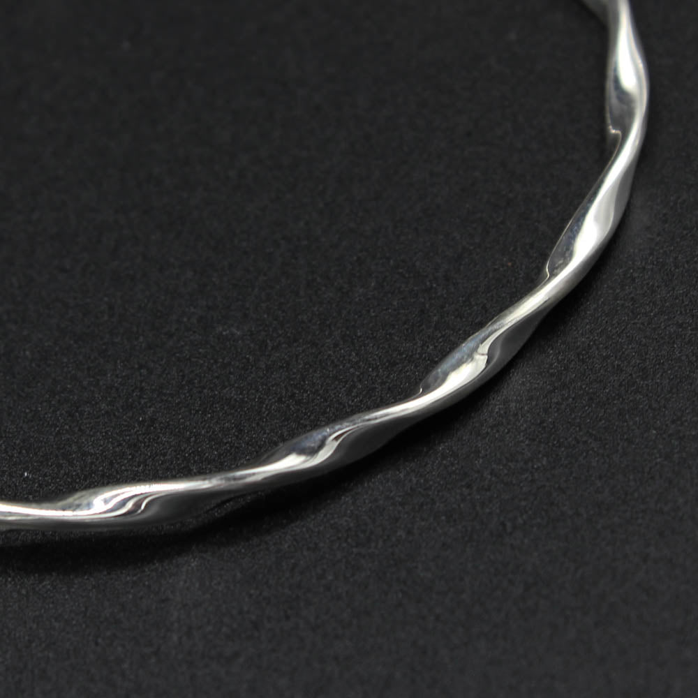 Lorna Bracelet