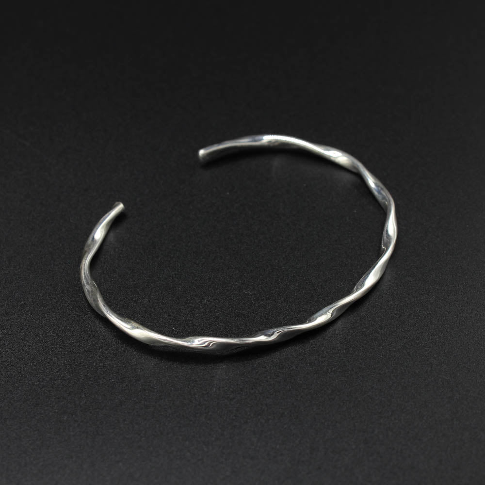 Lorna Bracelet