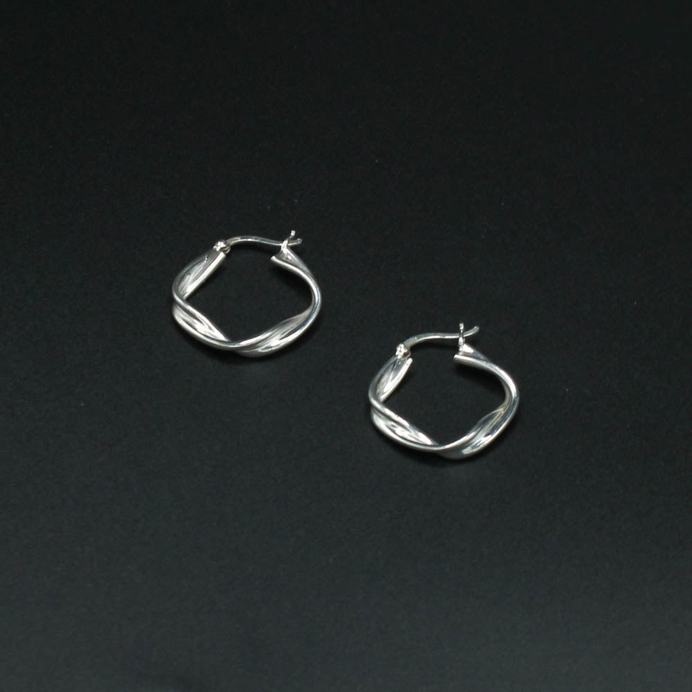 Lorna Earrings