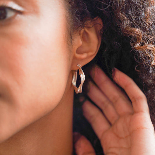 Lorna Earrings