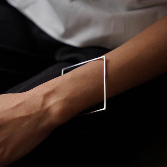 Lizzie Bracelet