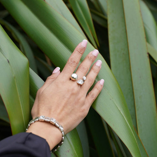 Boswyn Ring