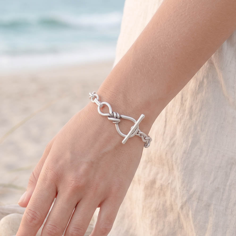 Marina Bracelet
