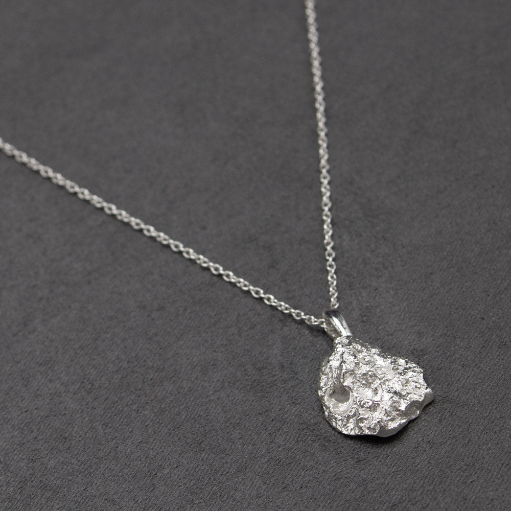 Piper Pendant
