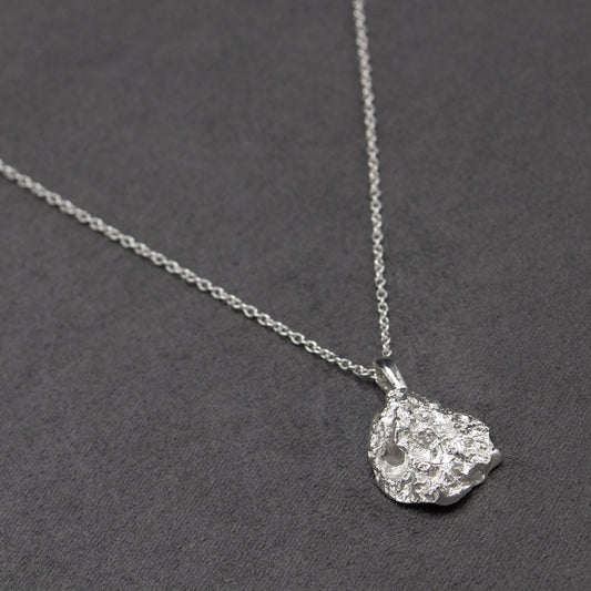 Piper Pendant