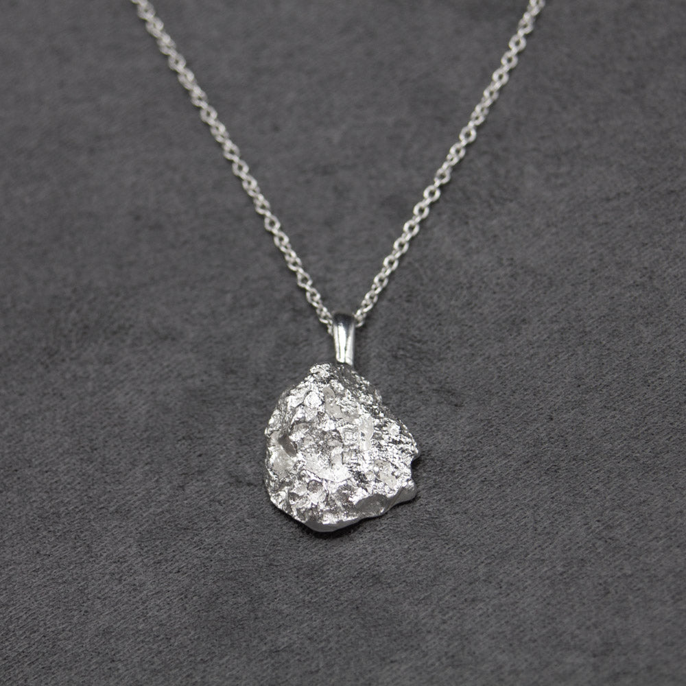 Piper Pendant