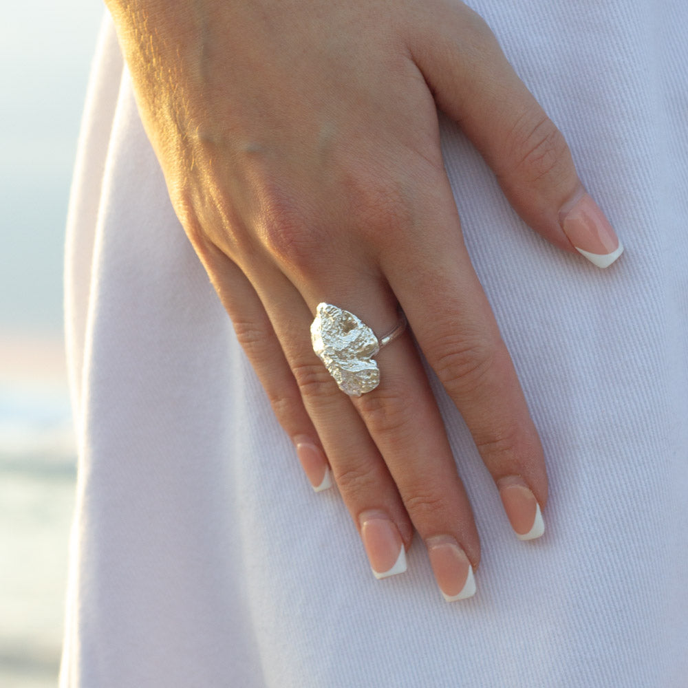 Martha Ring